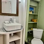 Proche Centre-ville Et Universite