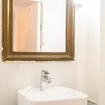 Proche Centre-ville Et Universite Appartement *