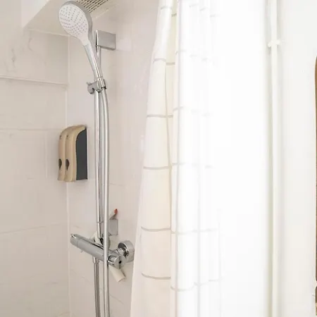 Proche Centre-ville Et Universite 아파트